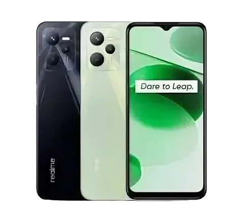 Ремонт Realme в Санкт-Петербурге - Авторизованный сервисный центр