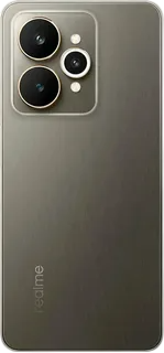 Замена разъема питания Realme 15